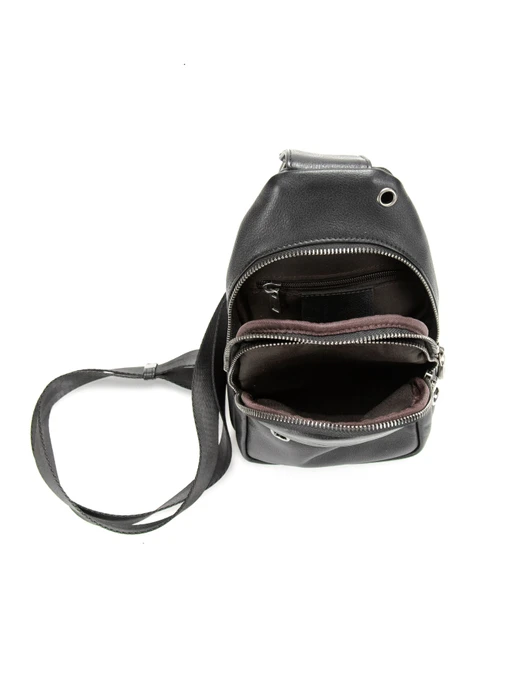 RoyalBag Мессенджер фото 2