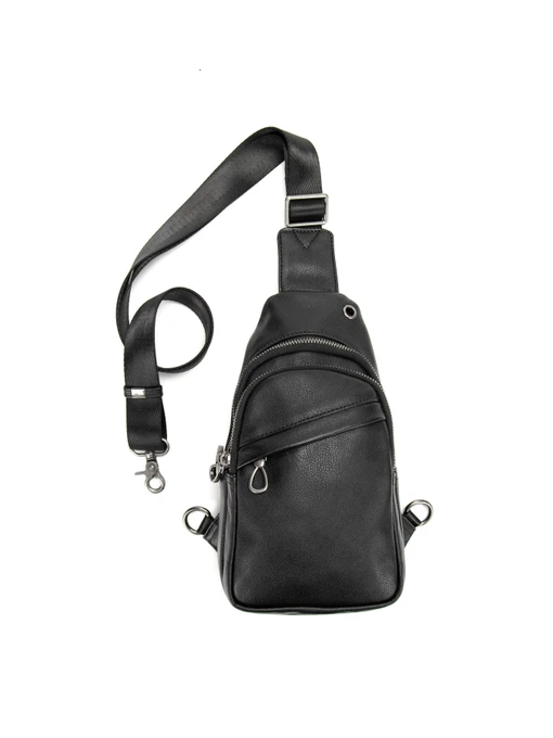 RoyalBag Мессенджер фото 3
