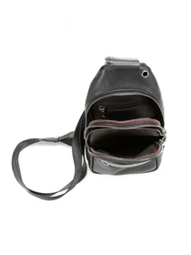 Сумки RoyalBag модель 8007A Фото