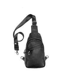 Сумки RoyalBag модель 8007A Фото