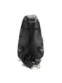 Сумки RoyalBag модель 8007A Фото