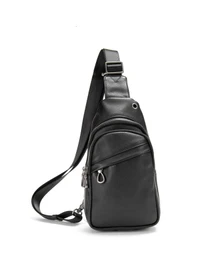 Сумки RoyalBag модель 8007A Фото