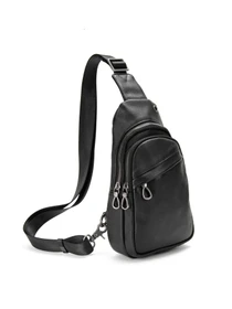 Сумки RoyalBag модель 8007A Фото