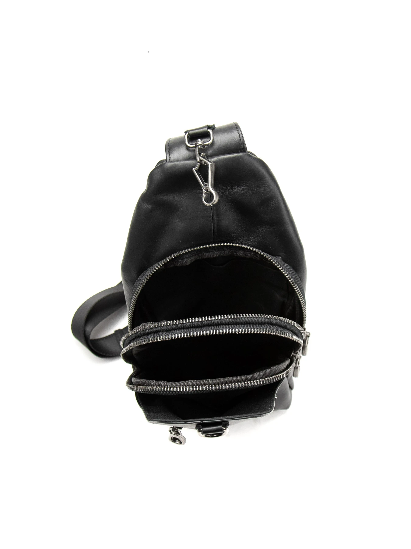 Сумки RoyalBag модель A0011A Фото