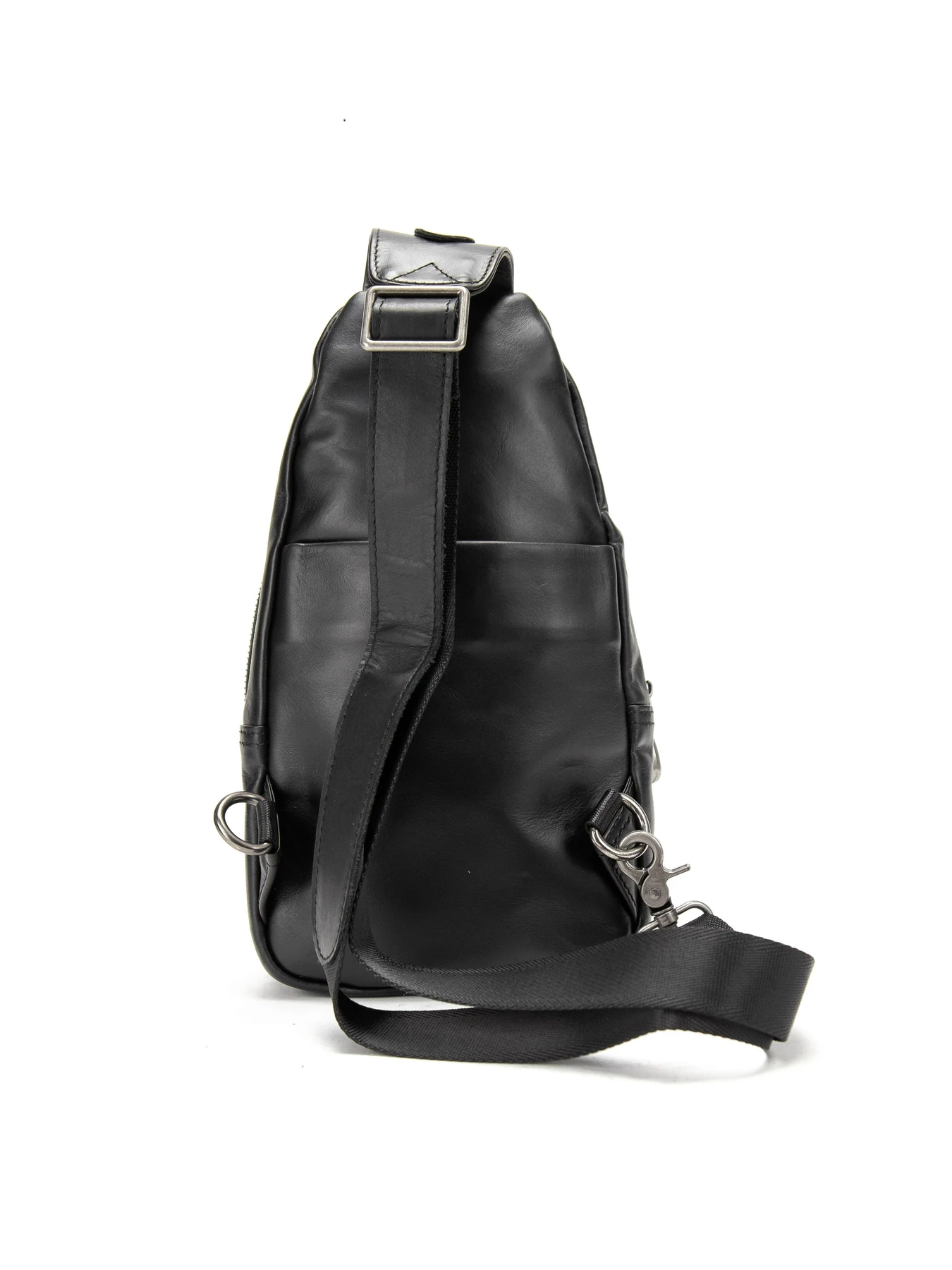 Сумки RoyalBag модель A0011A Фото