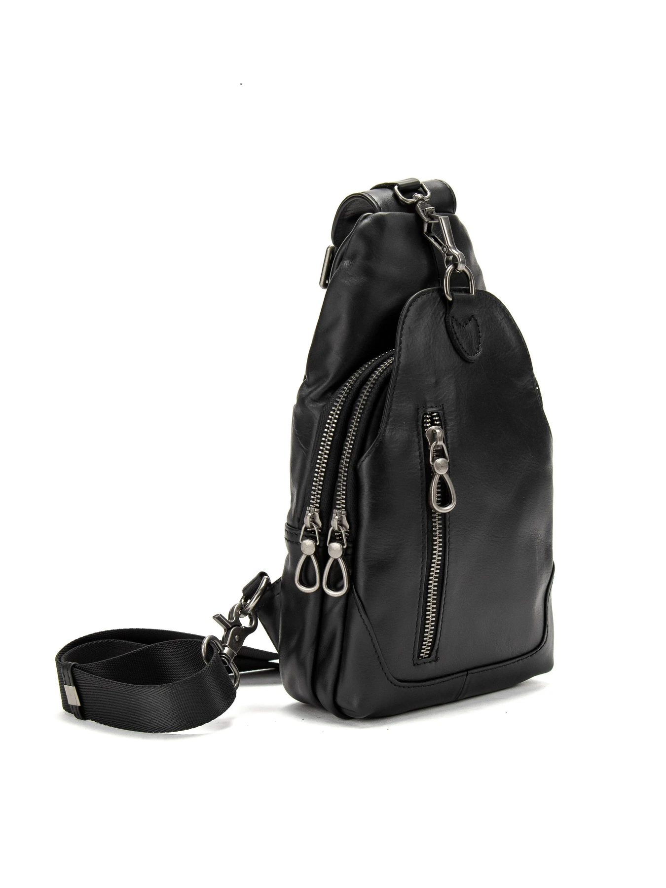 Сумки RoyalBag модель A0011A Фото