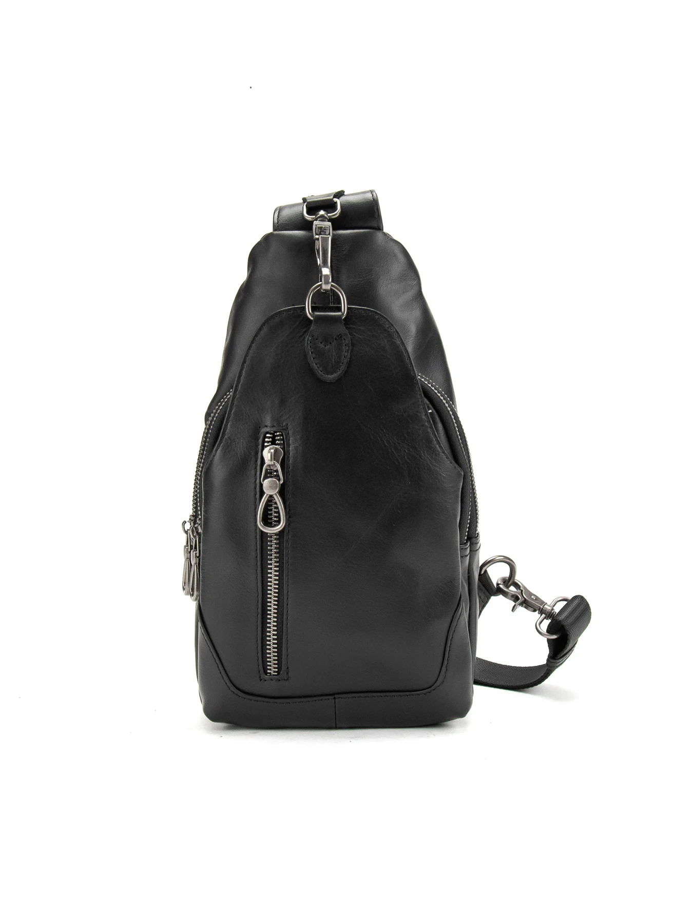 Сумки RoyalBag модель A0011A Фото