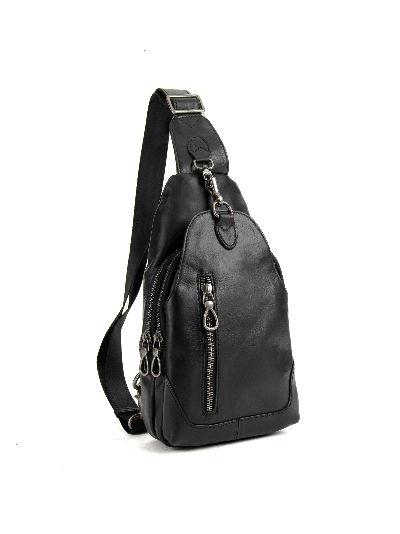 Сумки RoyalBag модель A0011A Фото