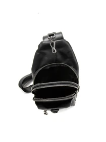 Сумки RoyalBag модель A0011A Фото