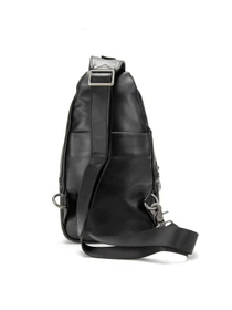 Сумки RoyalBag модель A0011A Фото