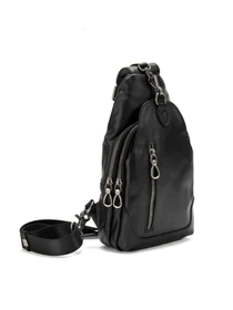 Сумки RoyalBag модель A0011A Фото