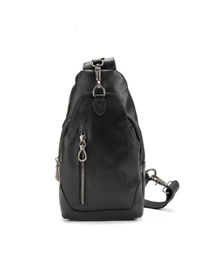 Сумки RoyalBag модель A0011A Фото