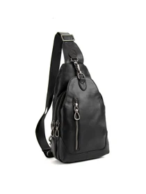 Сумки RoyalBag модель A0011A Фото