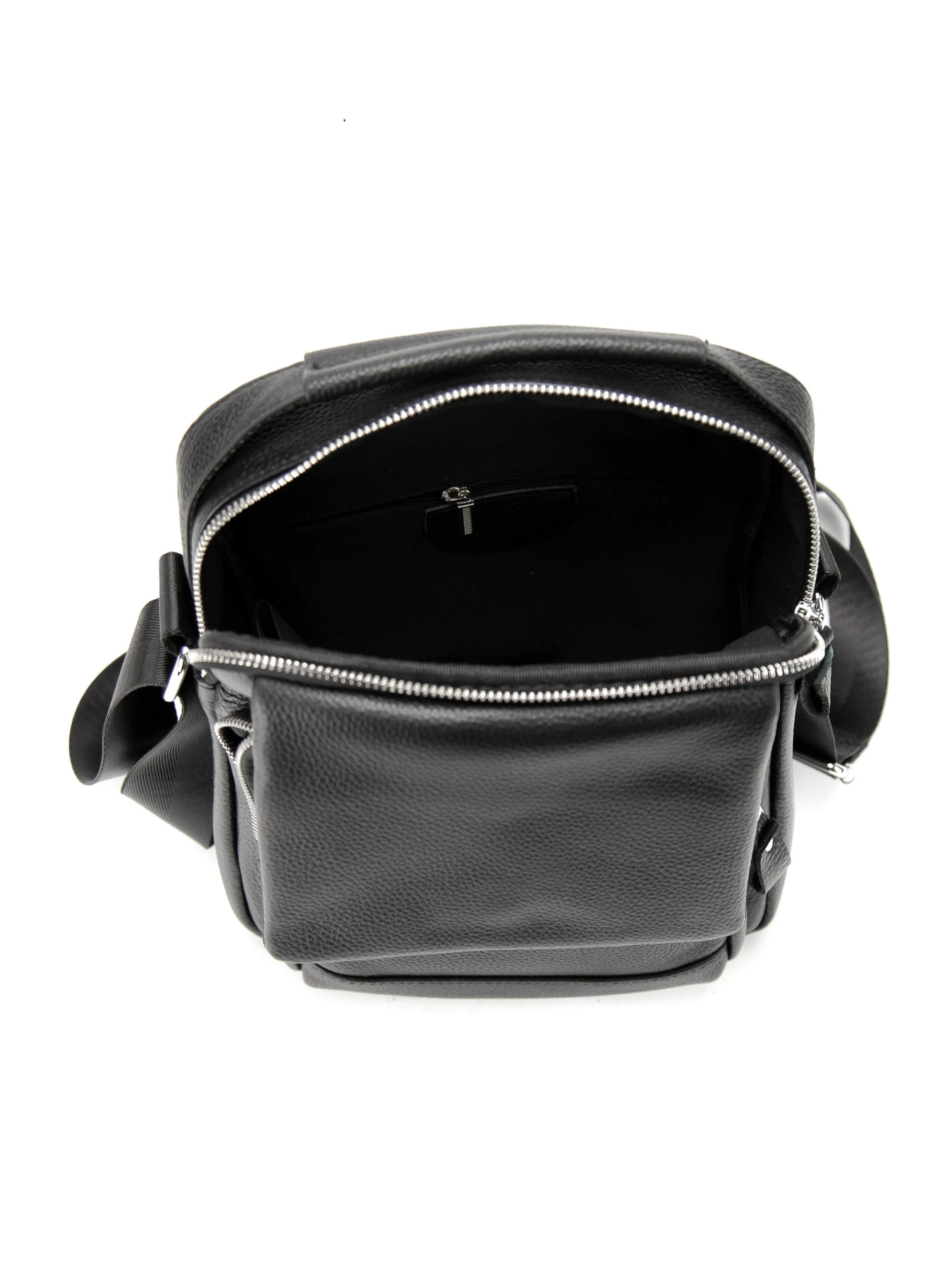 Сумки RoyalBag модель A25F-FL-9747A Фото