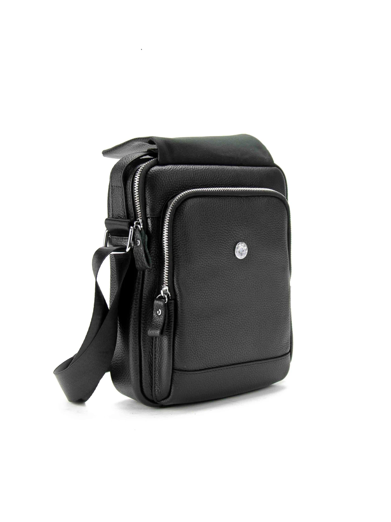 Сумки RoyalBag модель A25F-FL-9747A Фото