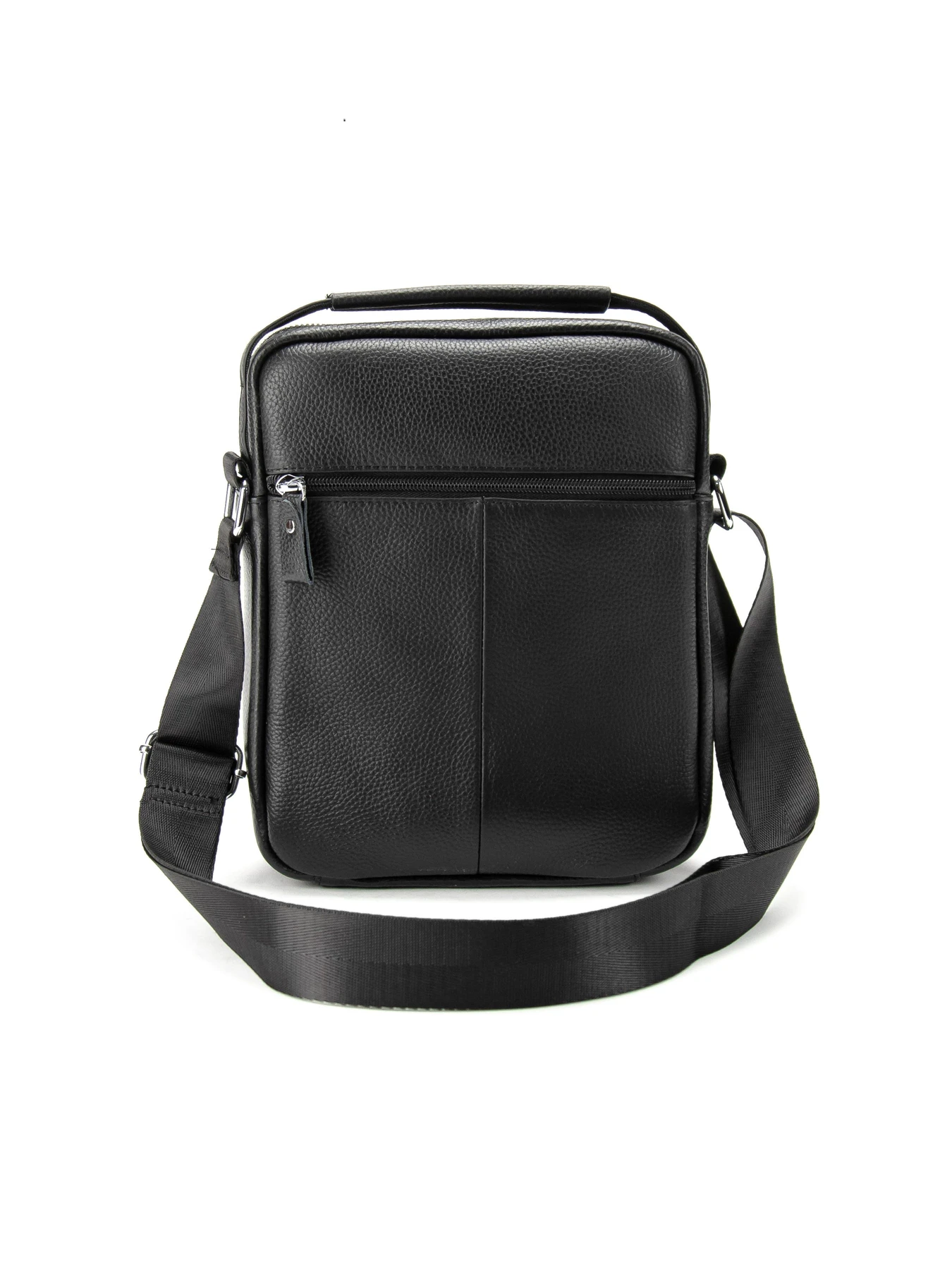 Сумки RoyalBag модель A25F-FL-9747A Фото
