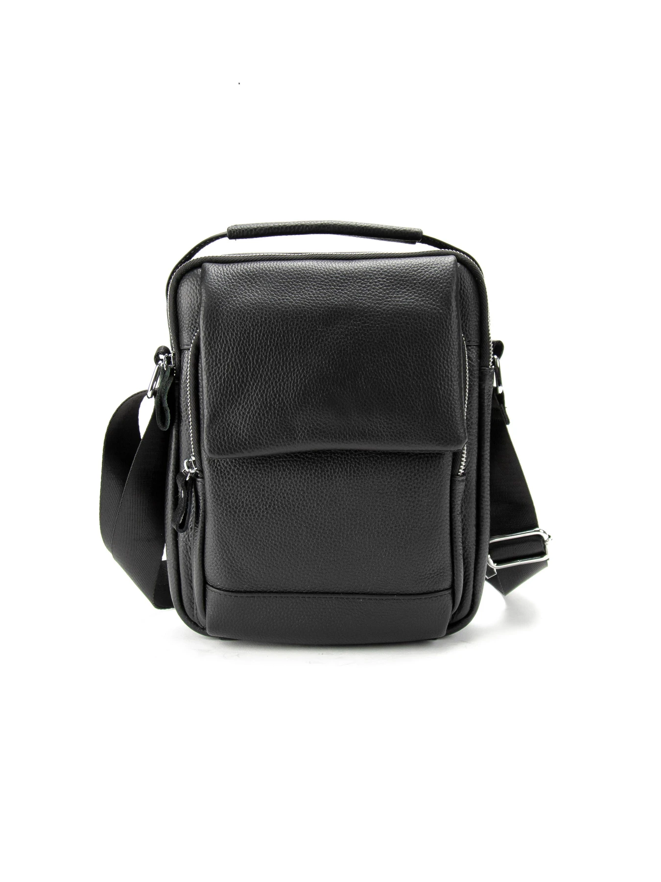 Сумки RoyalBag модель A25F-FL-9747A Фото
