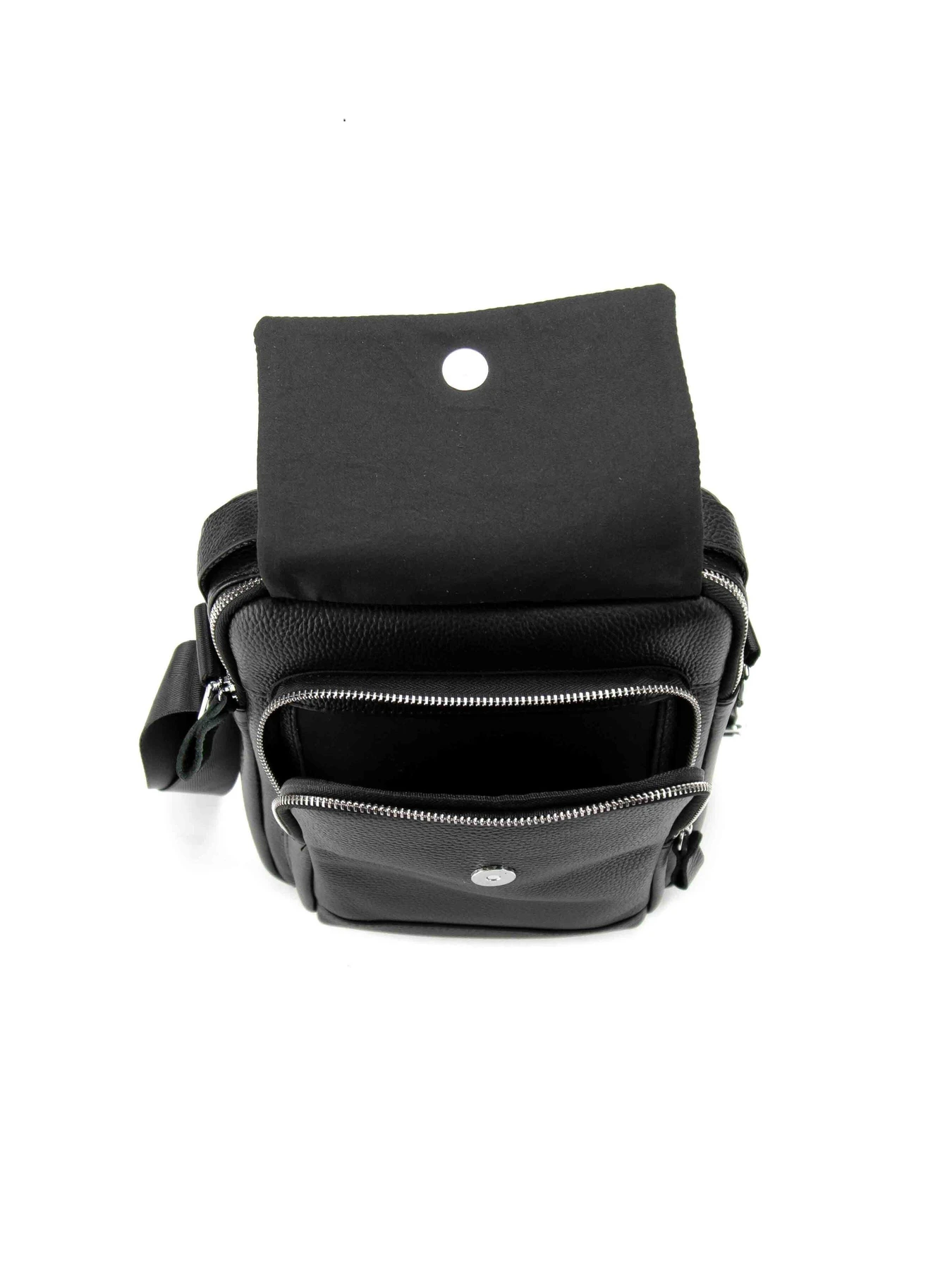 Сумки RoyalBag модель A25F-FL-9747A Фото