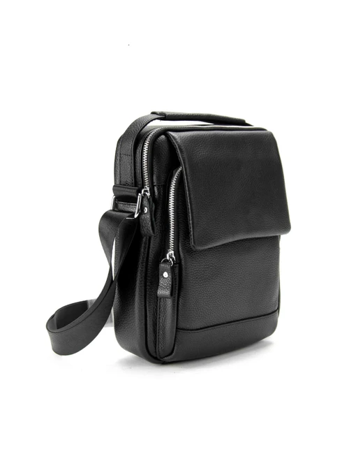Сумки RoyalBag модель A25F-FL-9747A Фото