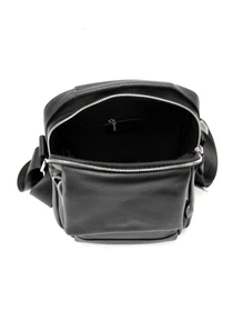 Сумки RoyalBag модель A25F-FL-9747A Фото