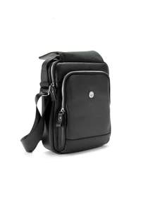 Сумки RoyalBag модель A25F-FL-9747A Фото