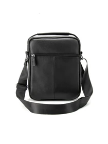 Сумки RoyalBag модель A25F-FL-9747A Фото