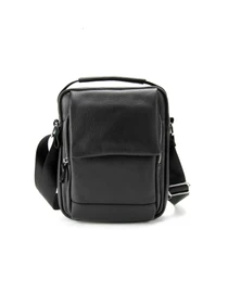 Сумки RoyalBag модель A25F-FL-9747A Фото