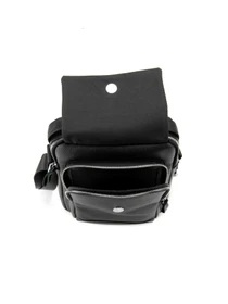 Сумки RoyalBag модель A25F-FL-9747A Фото