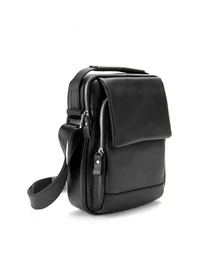 Сумки RoyalBag модель A25F-FL-9747A Фото