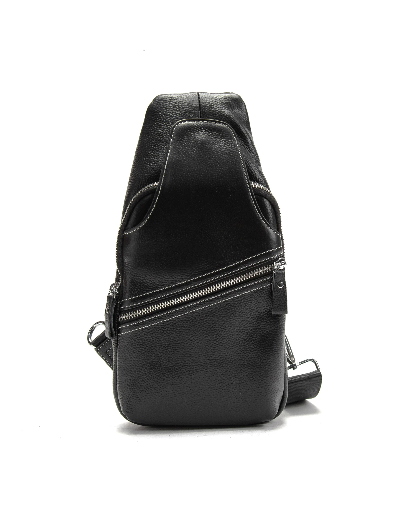 Сумки RoyalBag модель F-A25F-5033A Фото
