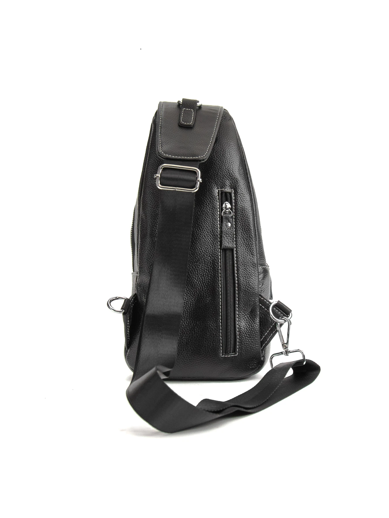 Сумки RoyalBag модель F-A25F-5033A Фото