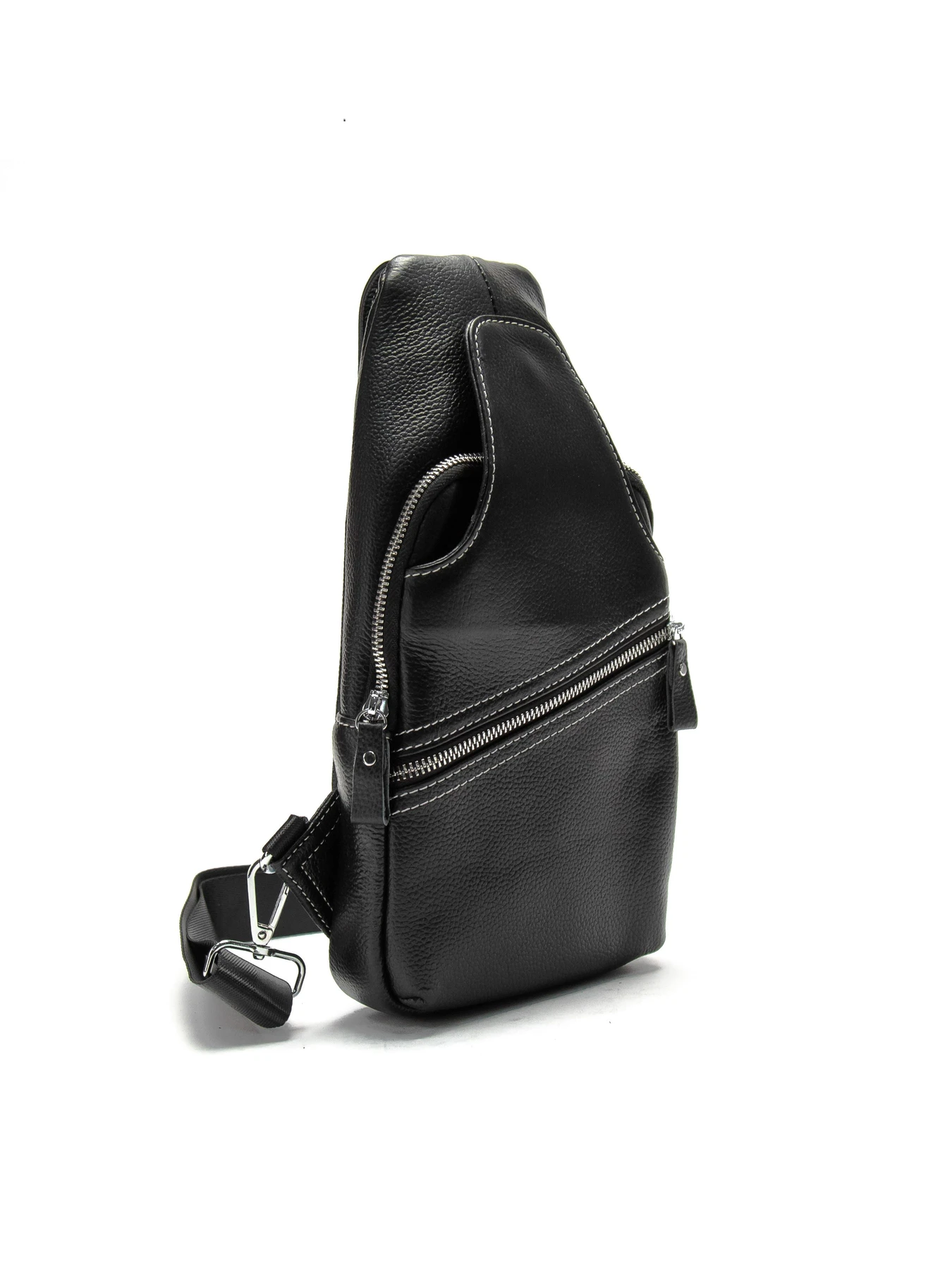 Сумки RoyalBag модель F-A25F-5033A Фото