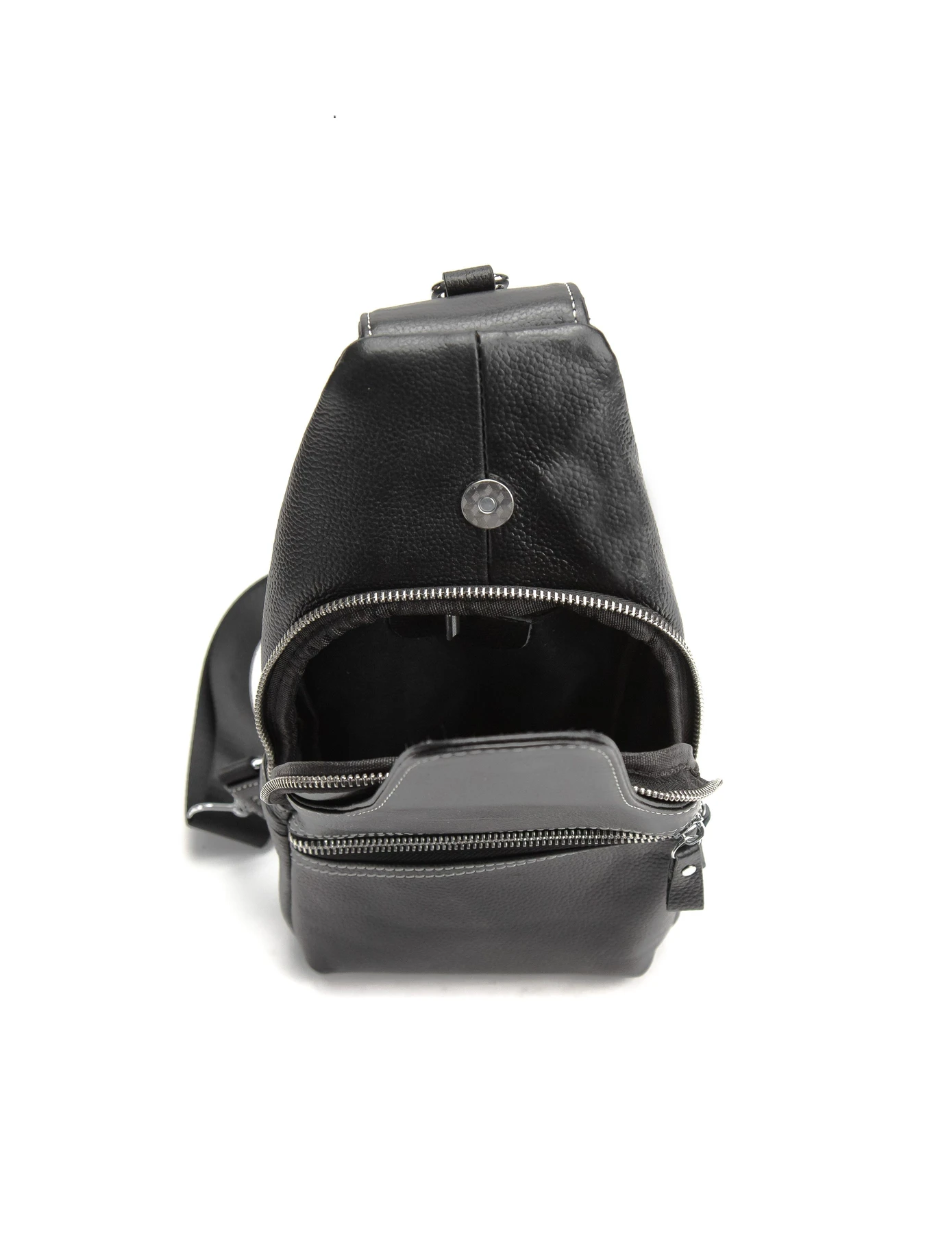Сумки RoyalBag модель F-A25F-5033A Фото