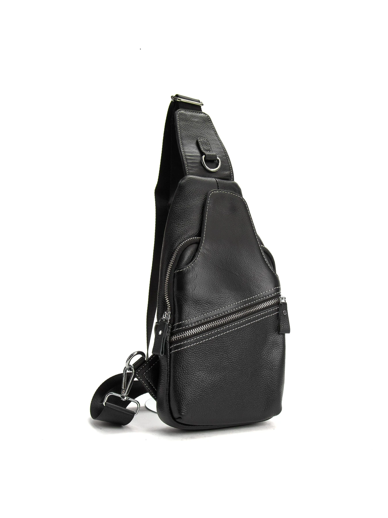 Сумки RoyalBag модель F-A25F-5033A Фото
