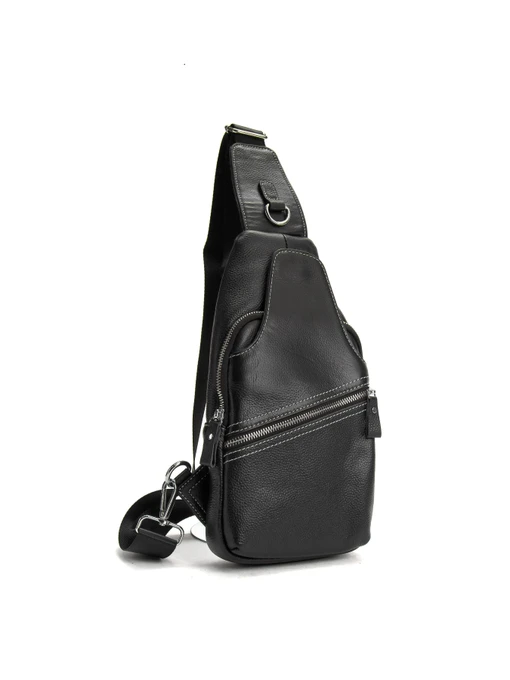 Сумки RoyalBag модель F-A25F-5033A Фото