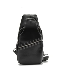 Сумки RoyalBag модель F-A25F-5033A Фото