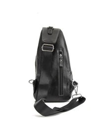 Сумки RoyalBag модель F-A25F-5033A Фото
