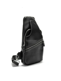 Сумки RoyalBag модель F-A25F-5033A Фото