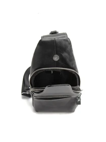 Сумки RoyalBag модель F-A25F-5033A Фото