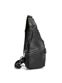 Сумки RoyalBag модель F-A25F-5033A Фото