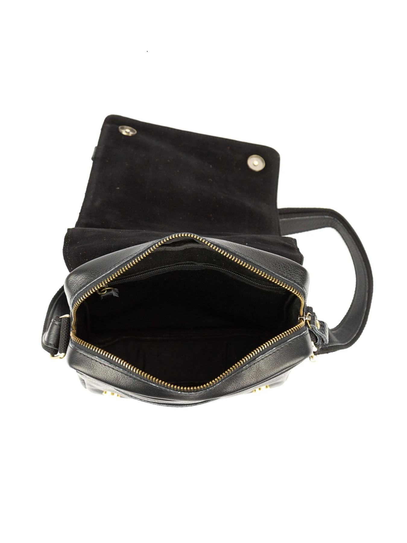 Сумки RoyalBag модель M39-001A Фото