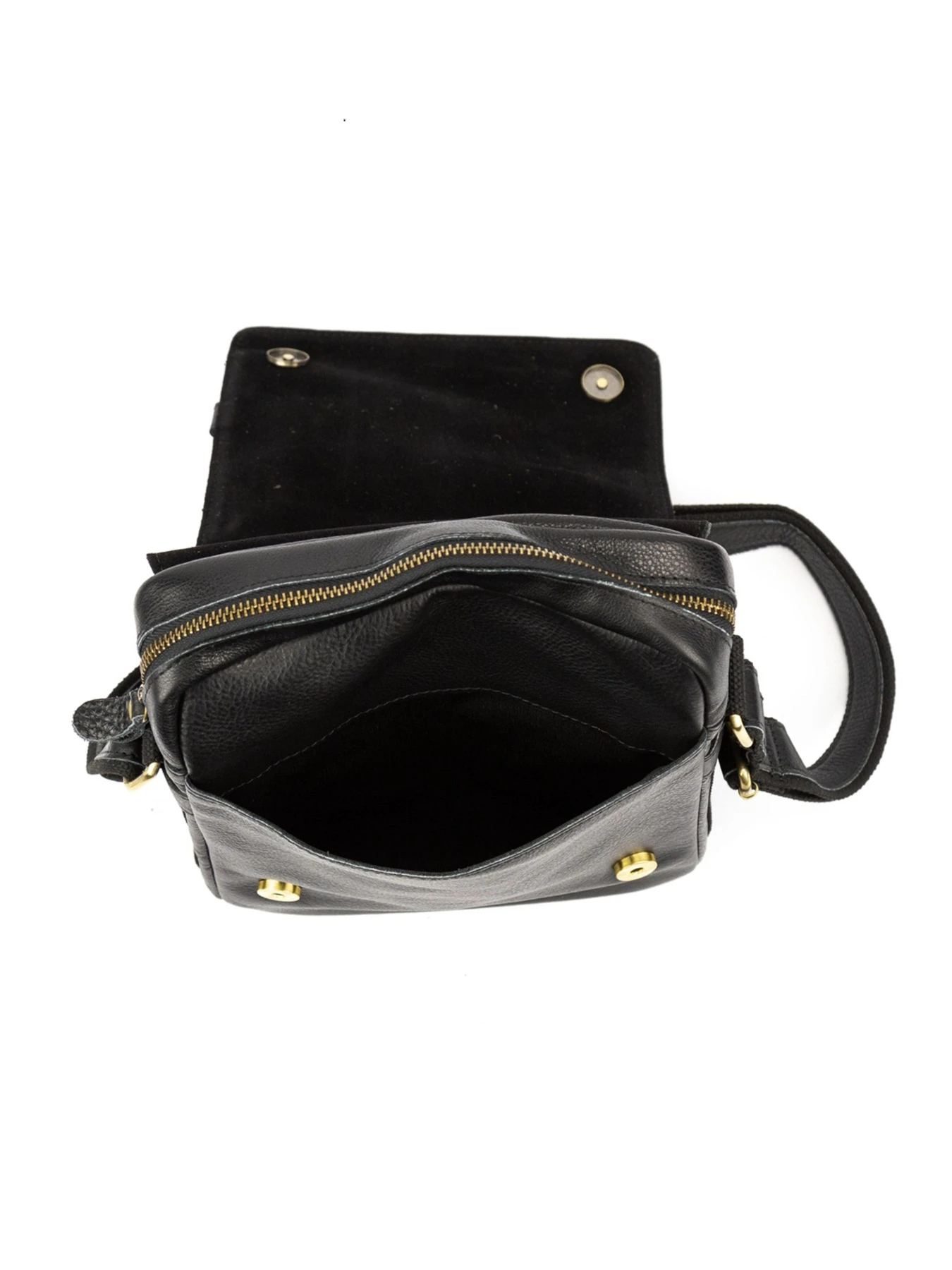 Сумки RoyalBag модель M39-001A Фото