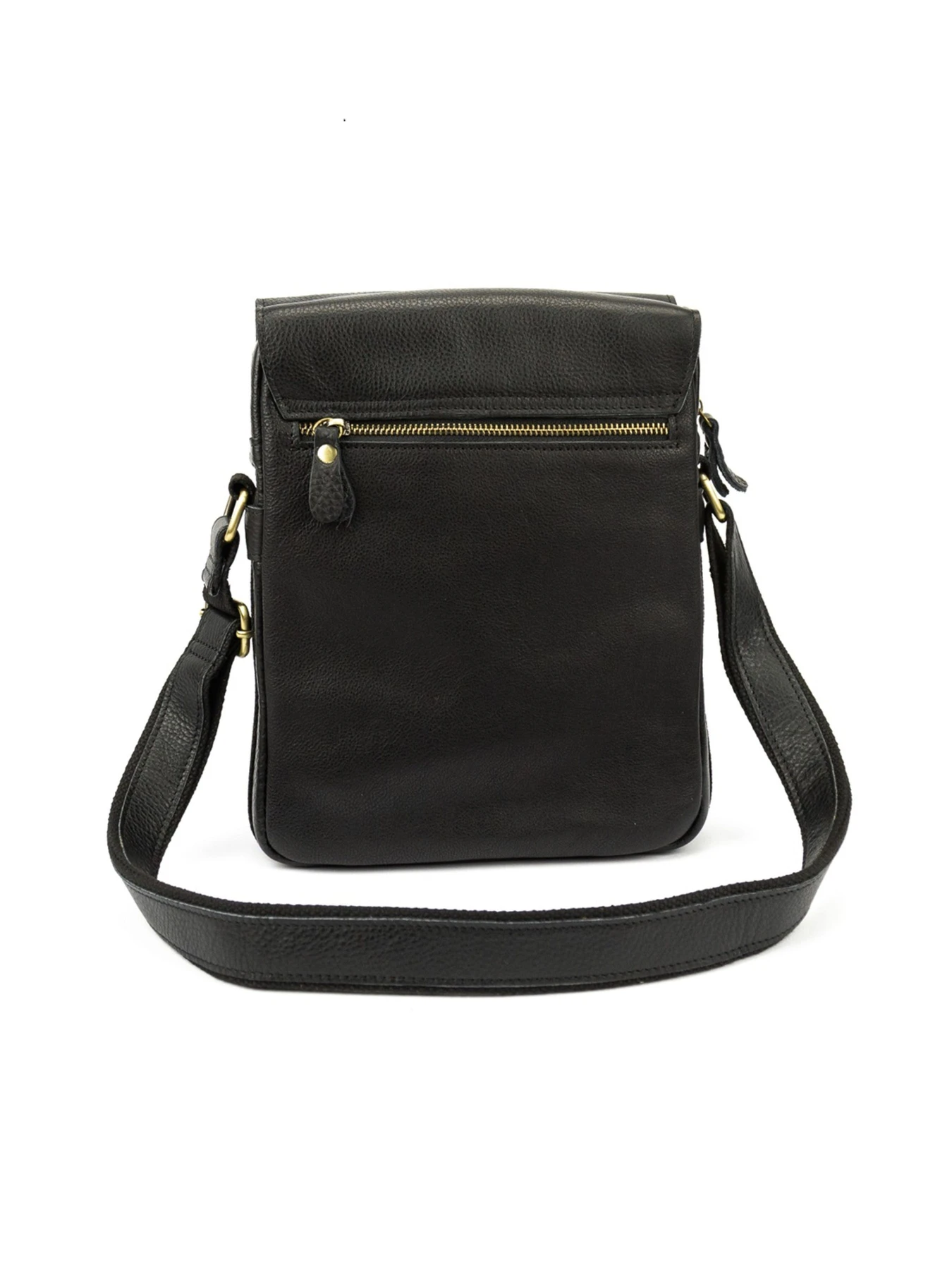Сумки RoyalBag модель M39-001A Фото