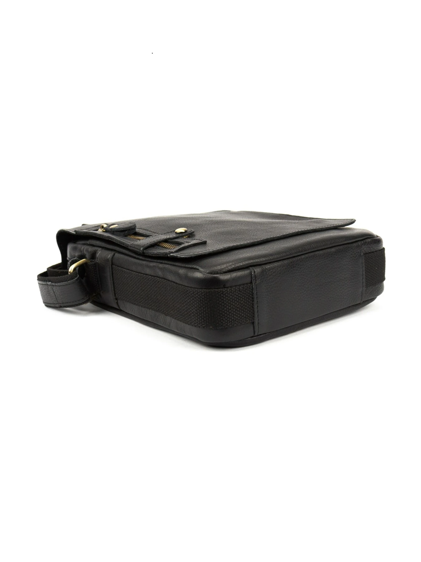 Сумки RoyalBag модель M39-001A Фото