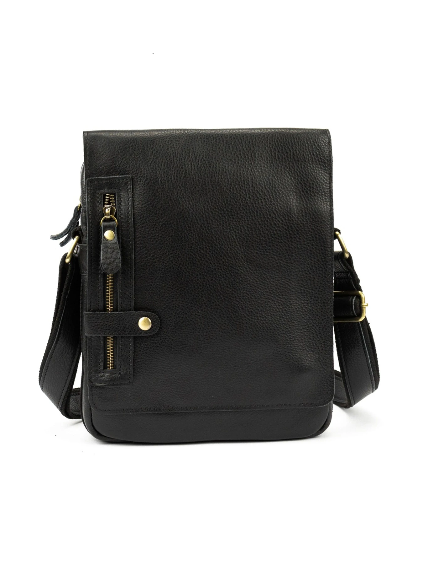 Сумки RoyalBag модель M39-001A Фото