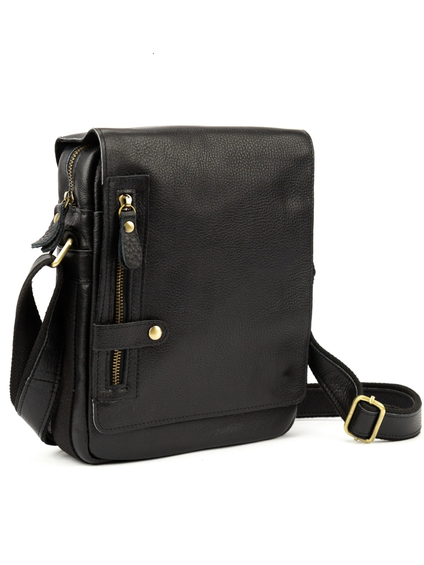Сумки RoyalBag модель M39-001A Фото