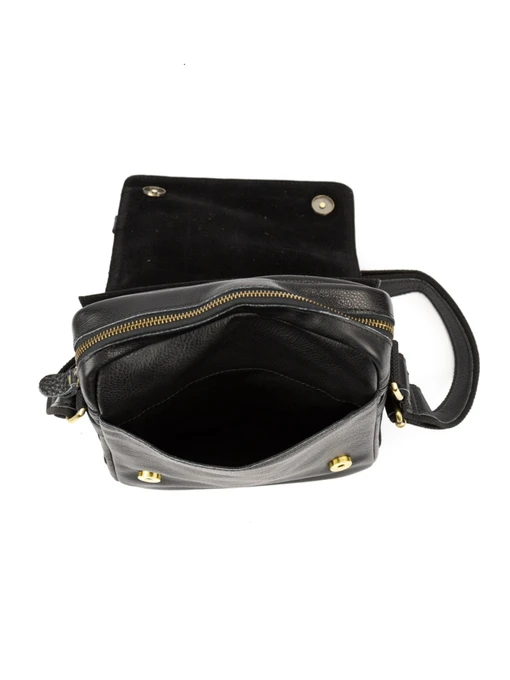 RoyalBag Мессенджер фото 3