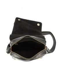 Сумки RoyalBag модель M39-001A Фото