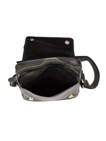 Сумки RoyalBag модель M39-001A Фото