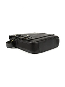 Сумки RoyalBag модель M39-001A Фото